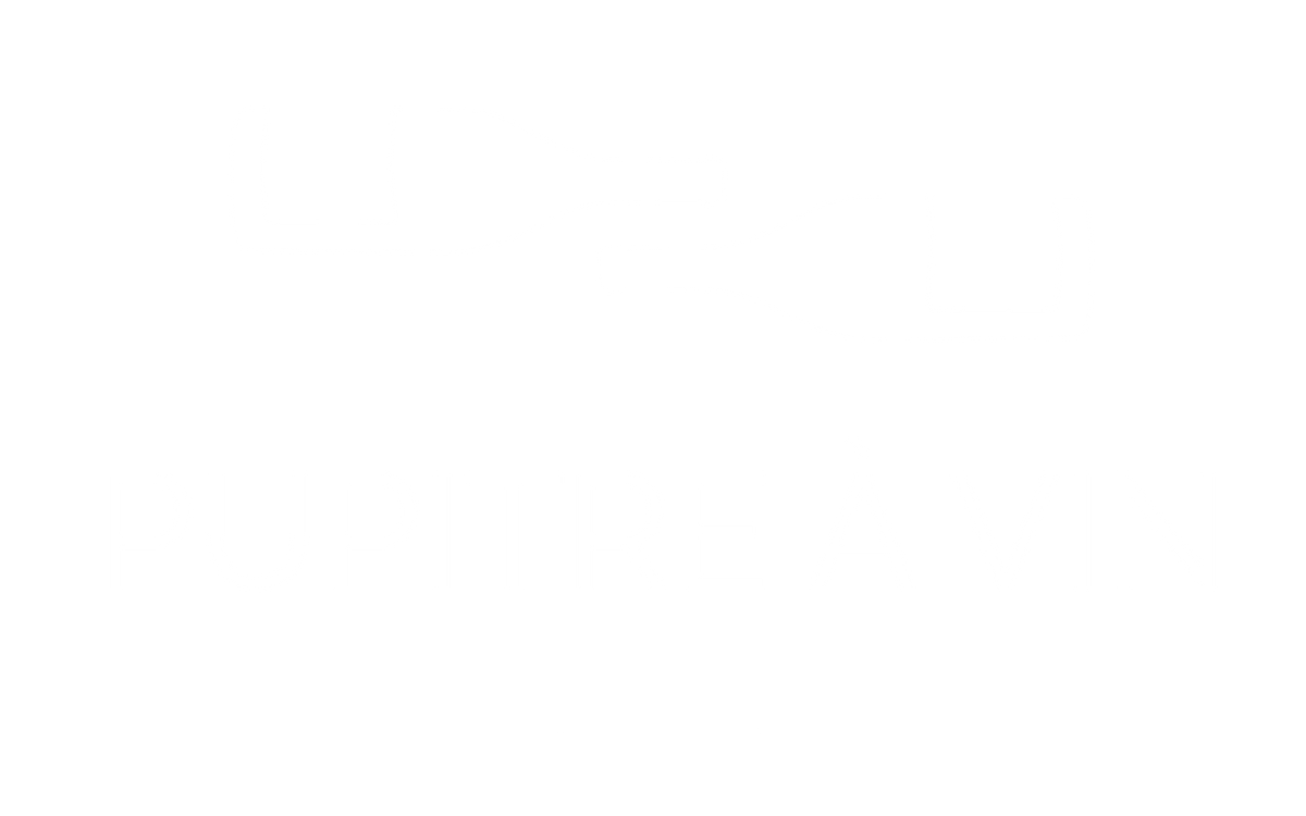 Pupitre à vin
